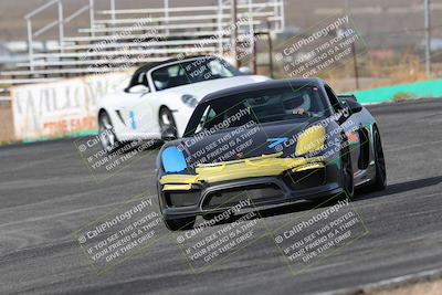 media/Apr-03-2022-CCCR Porsche (Sun) [[45b12865df]]/2-yellow/Session 1/Turn 4/